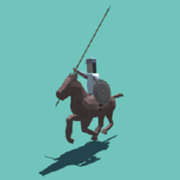 抖音90秒不戴口罩擦玻璃官方最新版下载-抖音90秒不戴口罩擦玻璃游戏下载 v1.5 安卓版