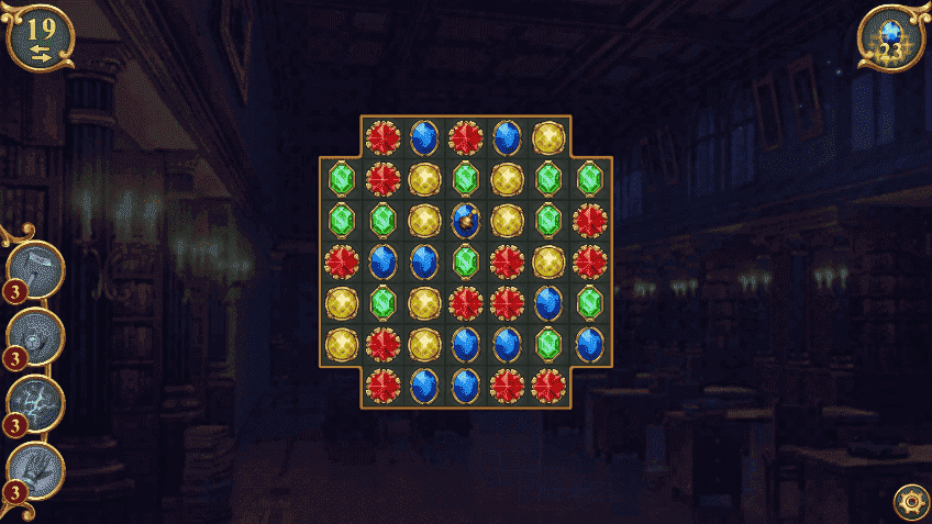 美女被我操中文版下载-美女被我操游戏最新版中文版(Clockmaker)下载 v84.0.0 安卓版