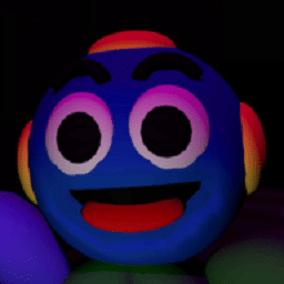 爱情岛论坛路线最新版下载-爱情岛论坛路线游戏手机版下载 v0.3.0 安卓版