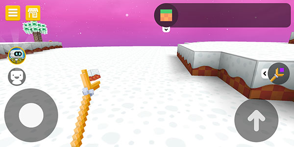 Minecraft 魔改版本下载 Minecraft 魔改版本下载玩法指南