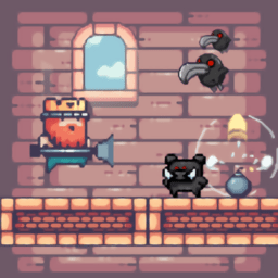 国精产品一二二区蜜桃游戏下载-国精产品一二二区蜜桃下载 v1.73 安卓版