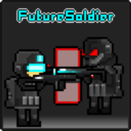 我要打机8max免费重置版游戏下载-我要打机8max免费重置版最新版本下载 v0.0.1 安卓版