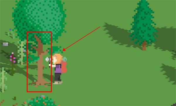 少萝吃大狙最后加给谁了最新版本(On My Own)