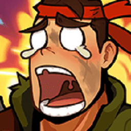 胡桃被史莱姆填满手游下载-胡桃被史莱姆填满官方最新版下载 v1.0.0 安卓版