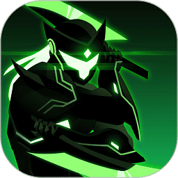 原神克洛琳德被丘丘人抓了暗影忍者游戏下载手机版-原神克洛琳德被丘丘人抓了暗影忍者官方版下载 v1.0.5 安卓版