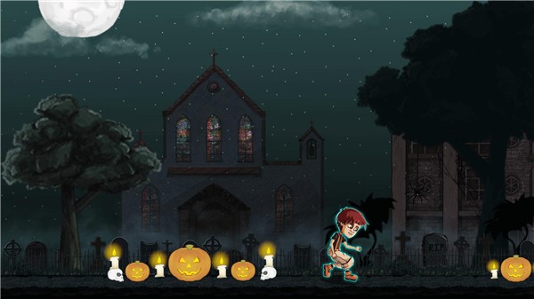 果冻传媒出轨的妻子游戏官方下载-果冻传媒出轨的妻子最新版(Barren Lab)下载 v62.0.0 安卓版