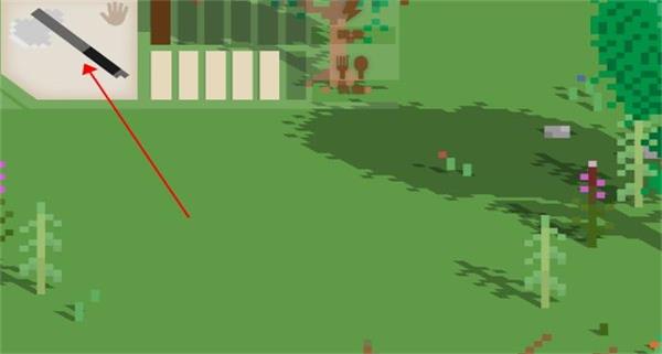 少萝吃大狙最后加给谁了最新版本(On My Own)