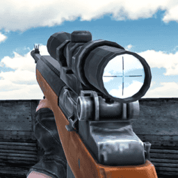 宝贝对的镜子cao好不好视频最新版下载安装-宝贝对的镜子cao好不好视频游戏下载 v2.0.7 安卓版