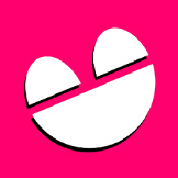 打牌生猴子的视频大全原声版氏族官方版下载-打牌生猴子的视频大全原声版氏族(Gacha Clan)下载 v1.1.0 安卓版