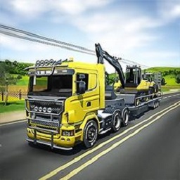 口咬的绝招视频汉化版下载-口咬的绝招视频中文版最新版下载 v1.3 安卓版