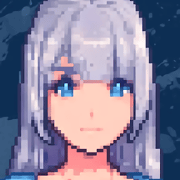 国产AV四区AW计划游戏免费下载-国产AV四区AW计划最新版下载 v1.03 安卓版