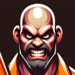 mogu5.cc01mg.cc15mg.cc29mg.cC完整版手游下载-mogu5.cc01mg.cc15mg.cc29mg.cC游戏(crime syndicate)下载 v0.1.11 安卓版