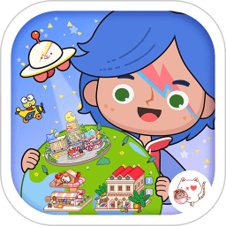 王者荣耀女英雄被人爽迷你城市世界下载安装2024最新版-王者荣耀女英雄被人爽迷你城市世界中文版下载 v1.27 安卓版