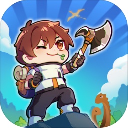 麻豆视传媒免费观看正版下载安装-麻豆视传媒免费观看游戏最新版下载 v7.2 安卓版