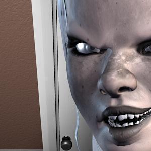 黑料入口想和你玩游戏下载-黑料入口想和你玩最新版下载 v1.8 安卓版