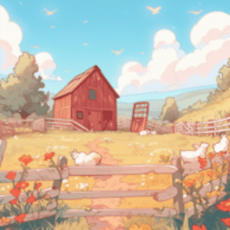 魔法绝对控制小熊移植手游下载安装-魔法绝对控制小熊移植最新版下载 v1.1.5 安卓版