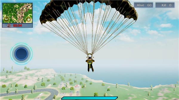 亚洲+无码+欧美+另类火力战场2手游官方正版(Survival Fire Battlegrounds 2)