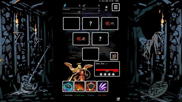 被埋葬的lisa内场仅剩一条腰链2 被埋葬的lisa内场仅剩一条腰链2游戏