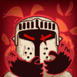 天涯pro色版游戏最新版下载-天涯pro色版单机版下载 v1.0.0 安卓版