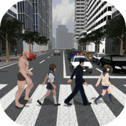 高清欧美性猛交XXXX黑人猛交游戏最新版本下载-高清欧美性猛交XXXX黑人猛交手机版下载 v1.5.1 安卓版