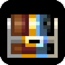 凌云壮志女飞行员版本像素地牢游戏免费下载-凌云壮志女飞行员版本像素地牢最新版下载 vT741.1.0 安卓版