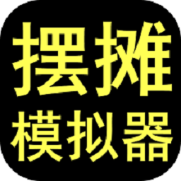 亚洲私拍网站推荐