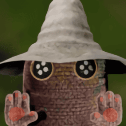 FrXXee中国XXee国产游戏最新版下载-FrXXee中国XXee国产手机版(My Little Guardian)下载 v1.8 安卓版