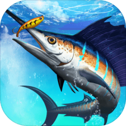 博雅打扑克视频游戏下载-博雅打扑克视频官方最新版下载 v1.2.8 安卓版