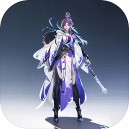 一二三生产区的精华液有什么手机版最新版下载安装-一二三生产区的精华液有什么游戏下载 v202300924 安卓版