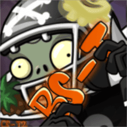 欧美vs日韩绽放时空版下载-欧美vs日韩绽放时空版内置菜单(PVZ BS-T)下载 v1.6.5 安卓版