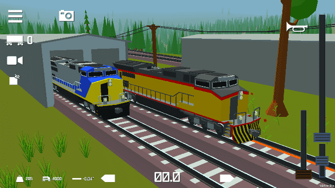 一级坐爱片一级坐爱片 v4.20.2 安卓最新版 截图4