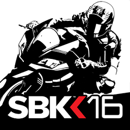 AV每日更新手机版免费下载-AV每日更新最新版(sbk16)下载 v1.4.2 安卓高清版