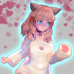 宝宝C我好不好装扮手机版下载安装最新版-宝宝C我好不好装扮3D游戏(life idol)下载 v4.024510 安卓版