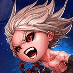 日韩熟女一区二区三区手游下载最新版-日韩熟女一区二区三区官方正版下载 v2.0 安卓版