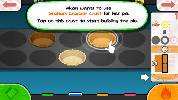 japan xxxxx 69面包店正版怎么玩？