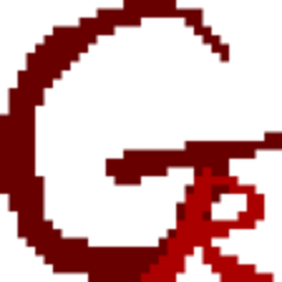 国产又大又粗又硬又黄的人间冒险下载手机版-Kio的人间冒险正版(GJXZR)下载 v1.0.0 安卓版