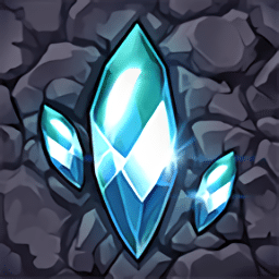 卡片地下城中文版下载安装-日韩无码中文字幕一区二区三区地下城最新版下载 v1.11 安卓版