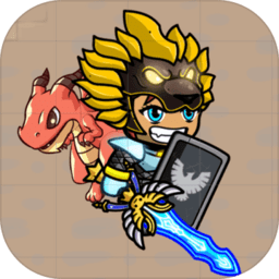 亚洲片子二区手游下载-亚洲片子二区官方版下载 v1.43 安卓版