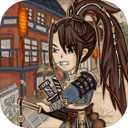 海角妈妈游戏最新版下载-海角妈妈官方版下载 v1.0 安卓版