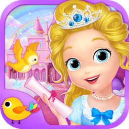 紧张刺激的户外露出小公主之梦幻学院完整版下载-紧张刺激的户外露出小公主之梦幻学院游戏最新版下载 v1.2 安卓版