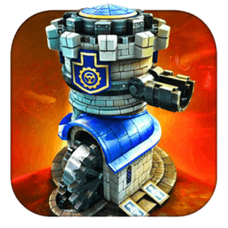 好吊丝一区二区中文版下载安装-好吊丝一区二区汉化最新版(Defenders)下载 v1.8.60683 安卓版