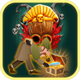 寻找海角hjdo57.CCm游戏最新版下载-寻找海角hjdo57.CCm中文版下载 v1.0.0.0 安卓版