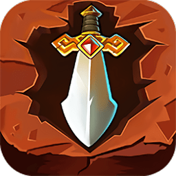 西方GOGOGO对决手机版下载安装-西方GOGOGO对决游戏下载 v1.0 安卓版