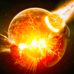 与三名可爱女佣日常手机端怎么退出h界面最新版本下载-与三名可爱女佣日常手机端怎么退出h界面中文手机版下载 v1.0.1 安卓版