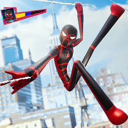 japan xxxxxx 69蜘蛛丝超人手机版下载-japan xxxxxx 69蜘蛛丝超人游戏下载 v1.0.1 安卓版