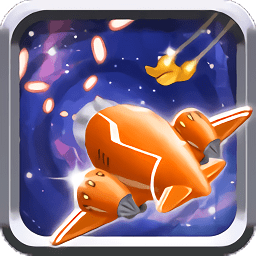 国产骚二区最新版下载-国产骚二区游戏下载 v1.0 安卓版