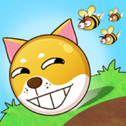 麻豆视频免费观看最新版下载安装-麻豆视频免费观看游戏下载 v1.0.1 安卓版