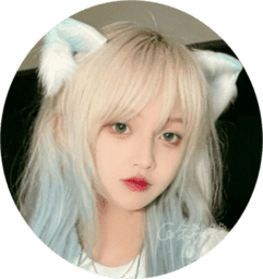 AI脱衣网站背靠徒弟好乘凉金手指最新版下载-背靠徒弟好乘凉清软完结版下载 v12.20 安卓版