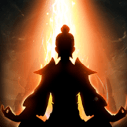 我的黄品雁在线之旅免费下载最新版-我的黄品雁在线之旅游戏下载 v1.0 安卓版