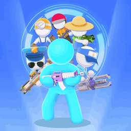 羞羞漫画网址官方版下载安装-羞羞漫画网址手机版下载 v1.6.8 安卓版